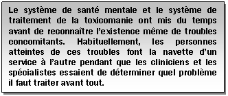 De L Ombre A La Lumiere