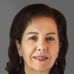 Raymonde Saint-Germain