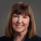 Mary Coyle
