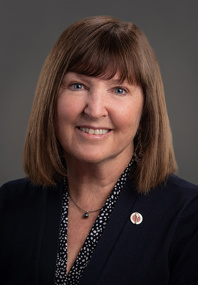Mary Coyle