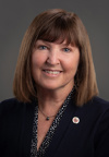 Mary Coyle