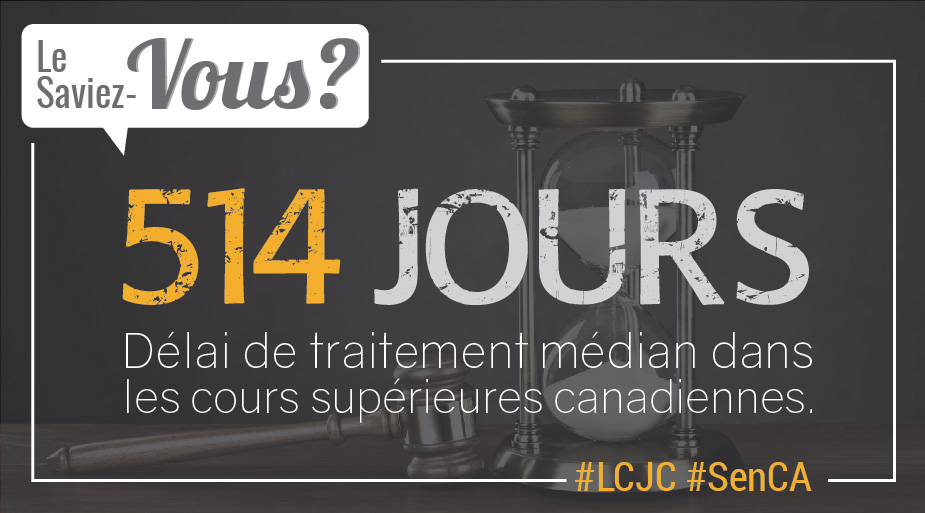 Tuile: Le saviez-vous?