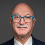 Daryl S. Fridhandler