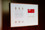 .MediaBoxBackgroundImageAltText