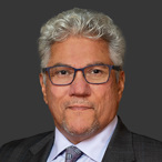 Marty Klyne