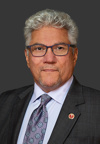 Marty Klyne