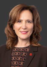 Sandra Pupatello