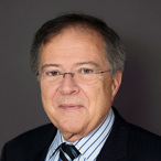 Jim Quinn