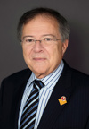 Jim Quinn