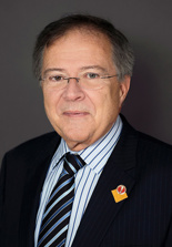 Jim Quinn