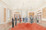 .MediaBoxBackgroundImageAltText