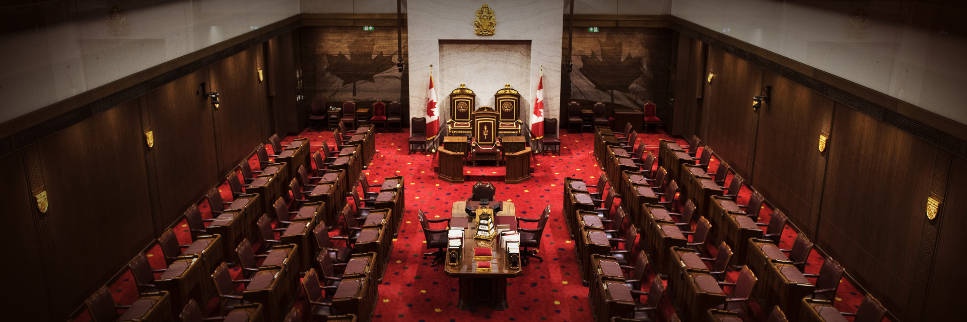 Mary Jane McCallum Logo