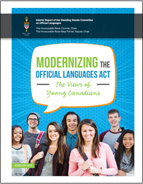 Photo of cover