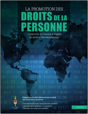 Photo de la couverture