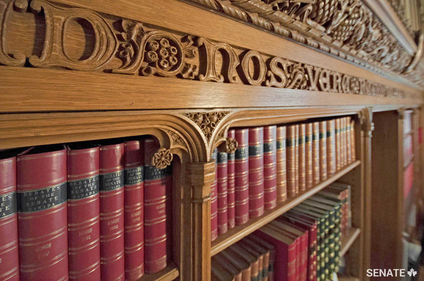 <b>“Plus apud nos vera ratio valeat quam vulgi opinio”</b> <br>“Let reason prevail with me more than popular opinion”<br> <em>Cicero (106 BC – 43 BC)</em>