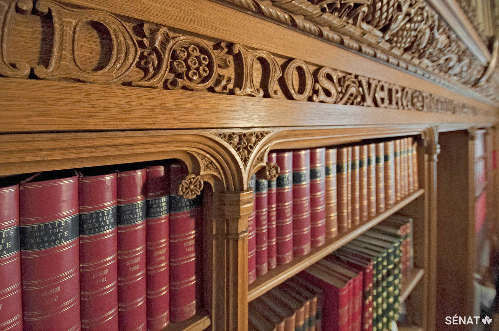 <b>« Plus apud nos vera ratio valeat quam vulgi opinio»</b><br>« Soyons guidés par la raison plutôt que par l’opinion publique »<br><em>Cicéron (106 av. J.-C. – 43 av. J.-C.)</em>