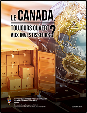 Couverture rapport