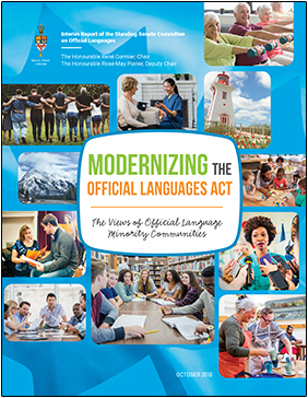 Image of the Cover