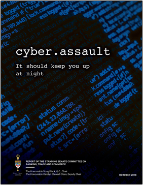 Image of cover