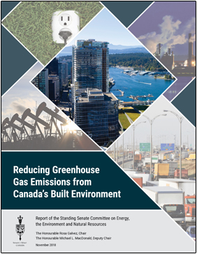 Image of cover