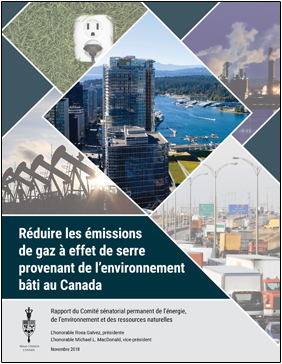 Image de la couverture