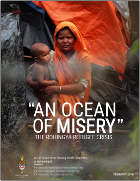 Image of report cover