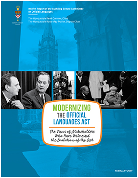 Image of report cover