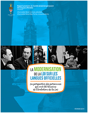 Image de la couverture du rapport