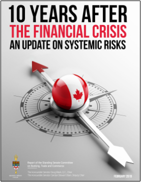 Image of report cover
