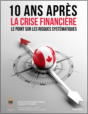 Image de la couverture du rapport
