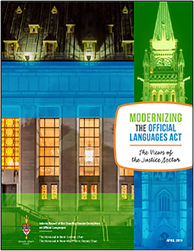 Photo of cover