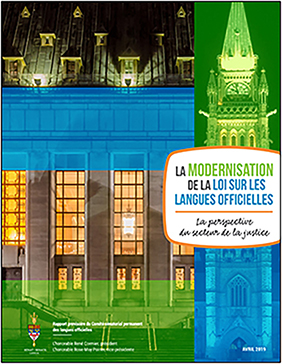 Photo de la couverture