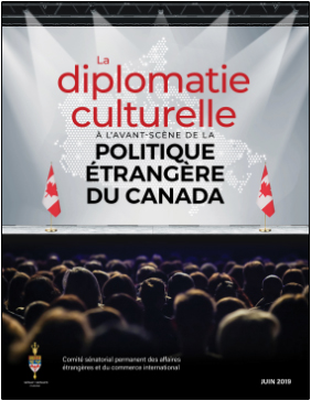 Image de la couverture du rapport