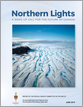 Image of the cover page