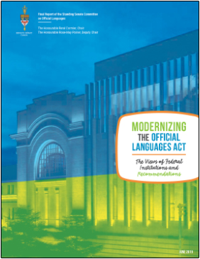 image of the cover