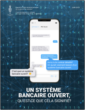 image de la couverture