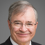 Dennis Glen Patterson