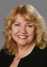 Picture of Beyak, Lynn