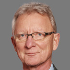 Pierre-Hugues Boisvenu