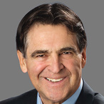 Paul E. McIntyre