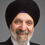 Sabi Marwah