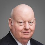 Michael Duffy