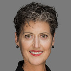 Josée Forest-Niesing