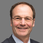 Marc Gold, P.C.