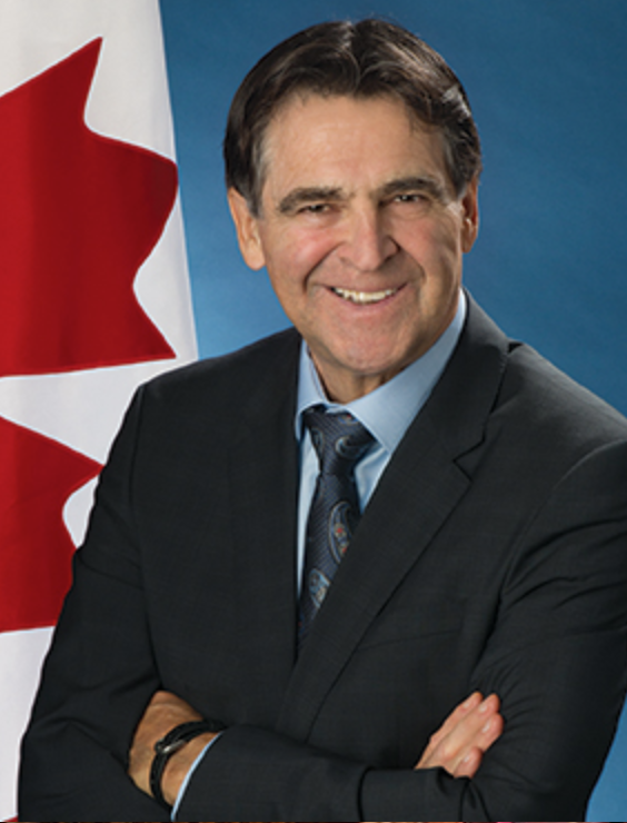 Senator McIntyre has asked questions and made speeches and statements on more than 1,700 occasions during his time as a senator.