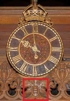 Ottawa Senators Logo