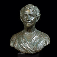 The Honourable Marianna Beauchamp Jodoin