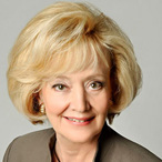 A. Raynell Andreychuk