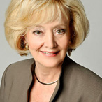 A. Raynell Andreychuk