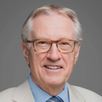 Art Eggleton, P.C.